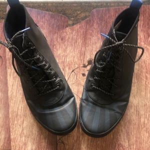 KEDS Scouts Splash Booties